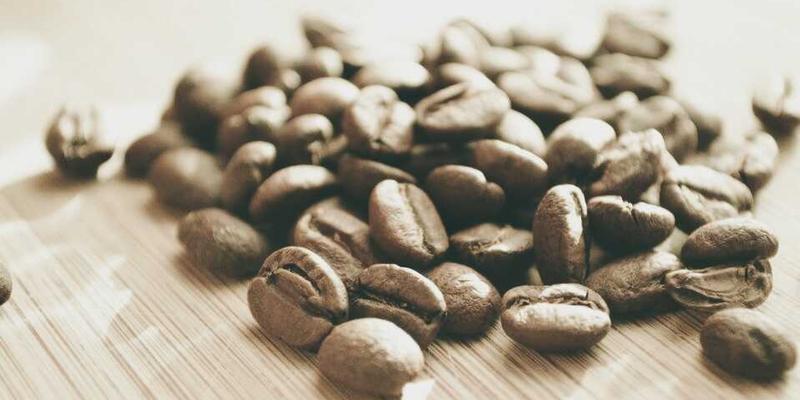 高端医疗新范式：以健康管理为核心，私人医生与GP医疗如何重塑您的健康未来