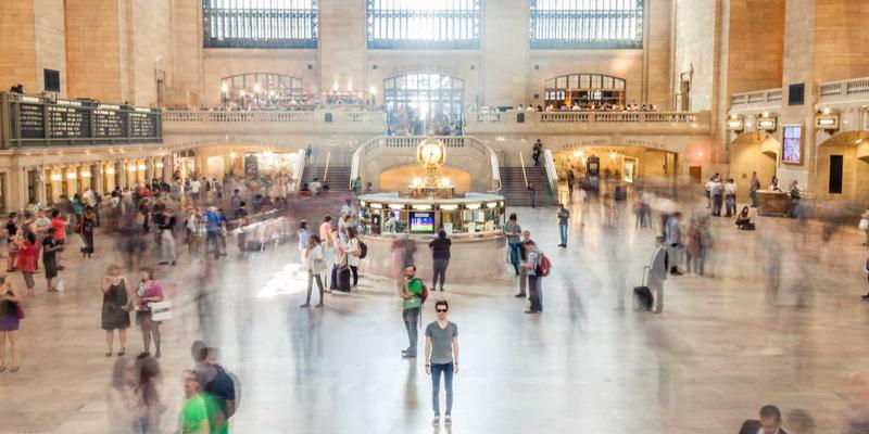 高端医疗新趋势：如何通过远程医疗与海外专家进行实时跨境会诊