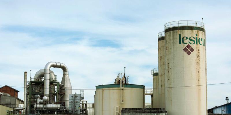 高端医疗新选择：详解海外就医全流程，解锁贵宾级健康管理