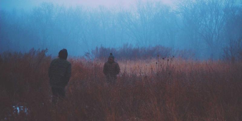 高管健康即战略资产：如何设计与实施高端医疗与私人医生健康管理方案